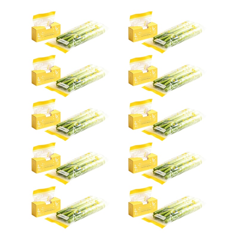 fc8d83bf-fb42-44fb-f68e-4fbcfa0c4800