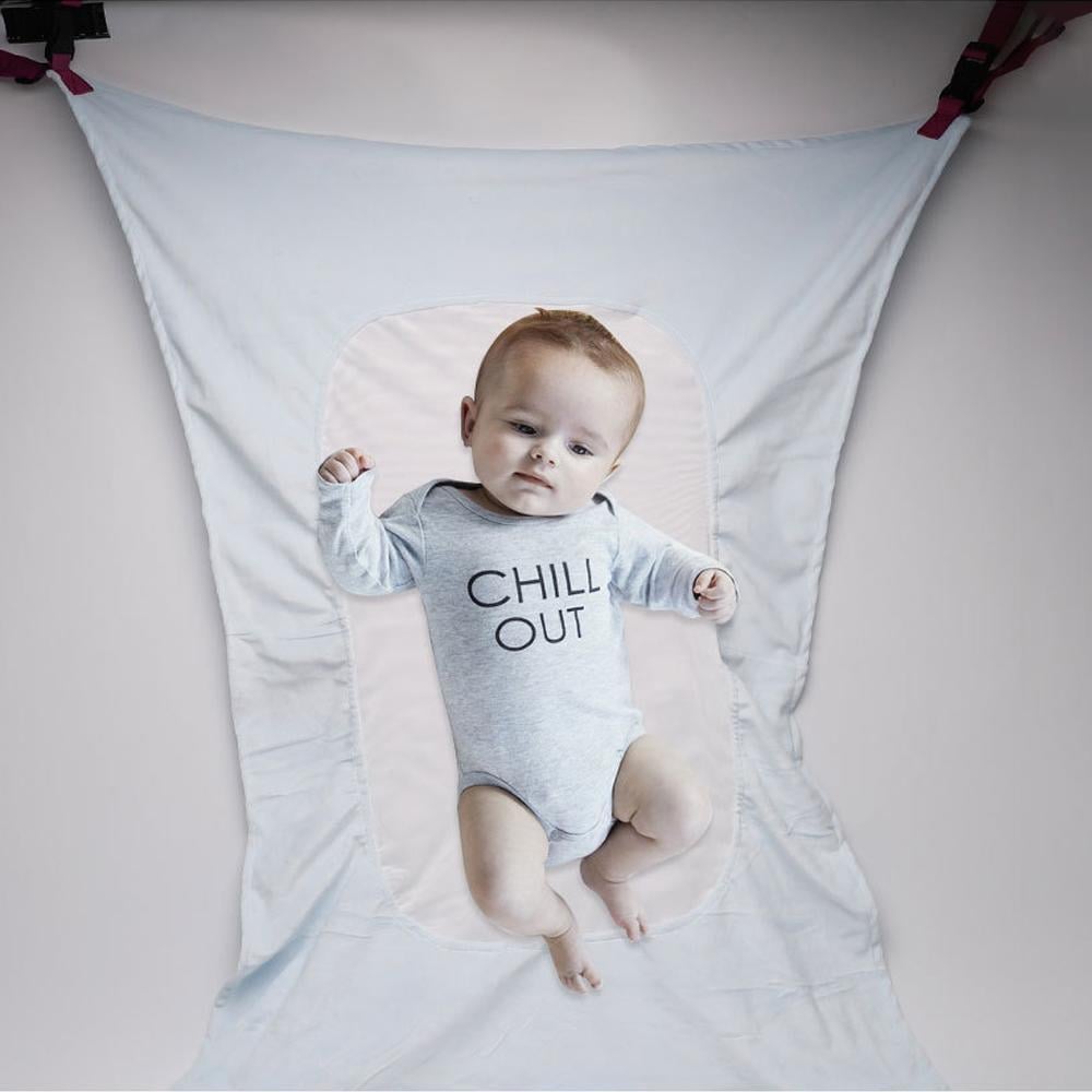 Baby Cot Hammock