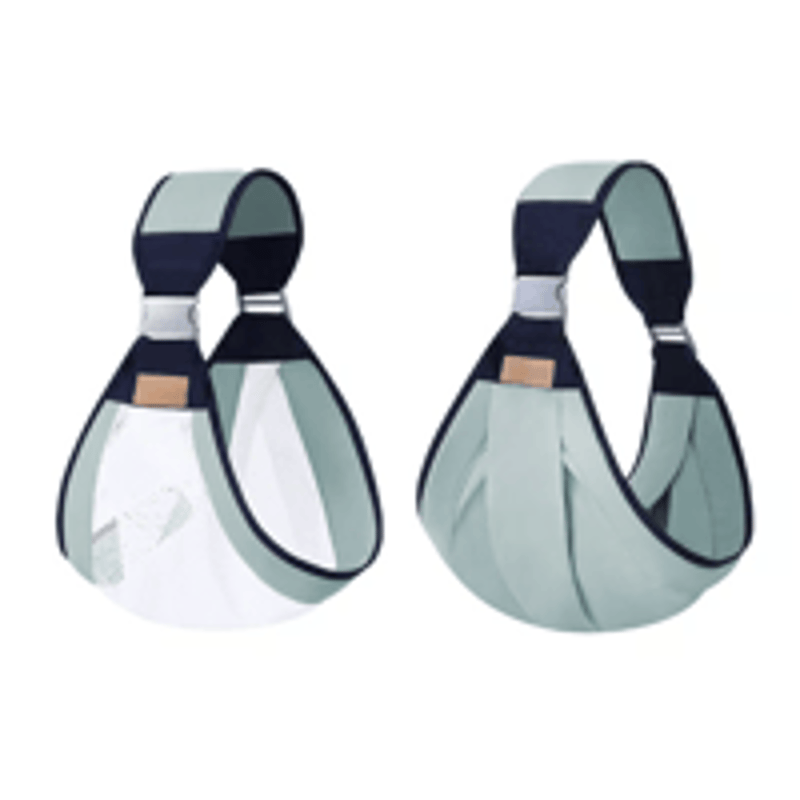 w200 (1).png
