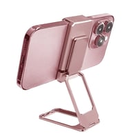 Rücken Flip Faltbarer Handyhalter😍