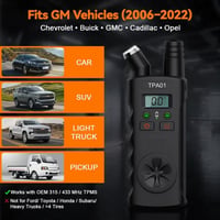 cdf88675-978e-479f-649c-762bbe7de100