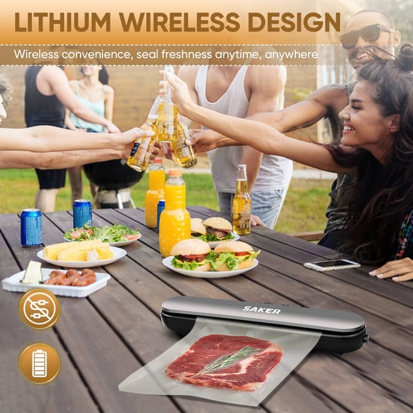 lQDPJxWC1qeP7efNBkDNBkCwovNIMcg5h40Gg9_Cu3c2AA_1600_1600