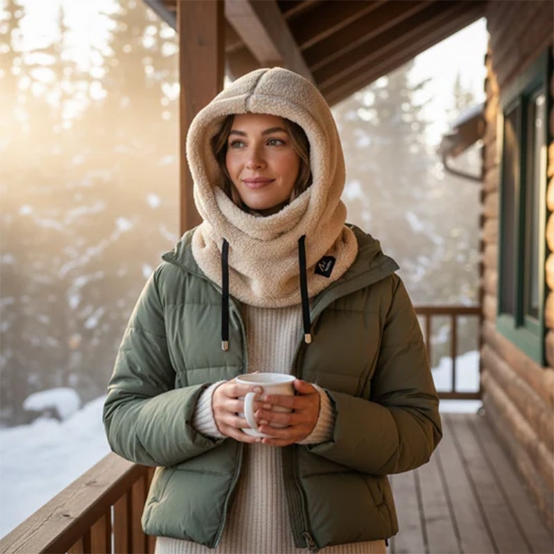 02a50d49-ea06-4dae-6f9d-b1762ddee400