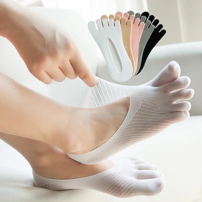 fca43241-cb86-4c63-a015-03c3bb653a00