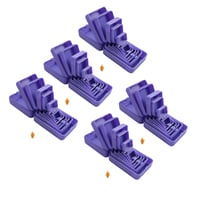 fca5e961-2fac-42b1-4c00-7ce8e7cf9a00