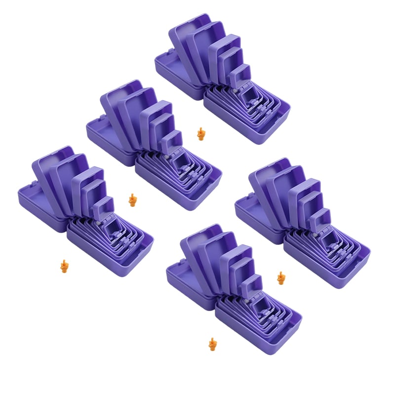 fca5e961-2fac-42b1-4c00-7ce8e7cf9a00