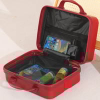 2_4f941458-8e76-4588-a6b3-ce6885625713