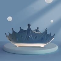 3_65feaeaa-b49c-4f9d-9729-495cb1fd991d