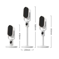 bcc364c9c6a0e68a9370a321f733ee5f_f9c28ffe-7802-4fe4-b473-48c1ac8e0dae