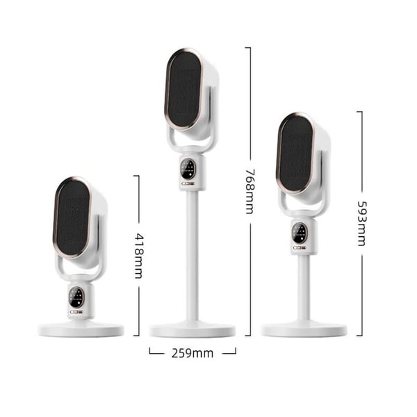 bcc364c9c6a0e68a9370a321f733ee5f_f9c28ffe-7802-4fe4-b473-48c1ac8e0dae