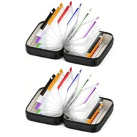 fcb0001f-c8c7-4a06-3022-62509557f600