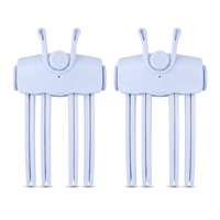 Gemini_Generated_Image_732o4p732o4p732o-clean.png