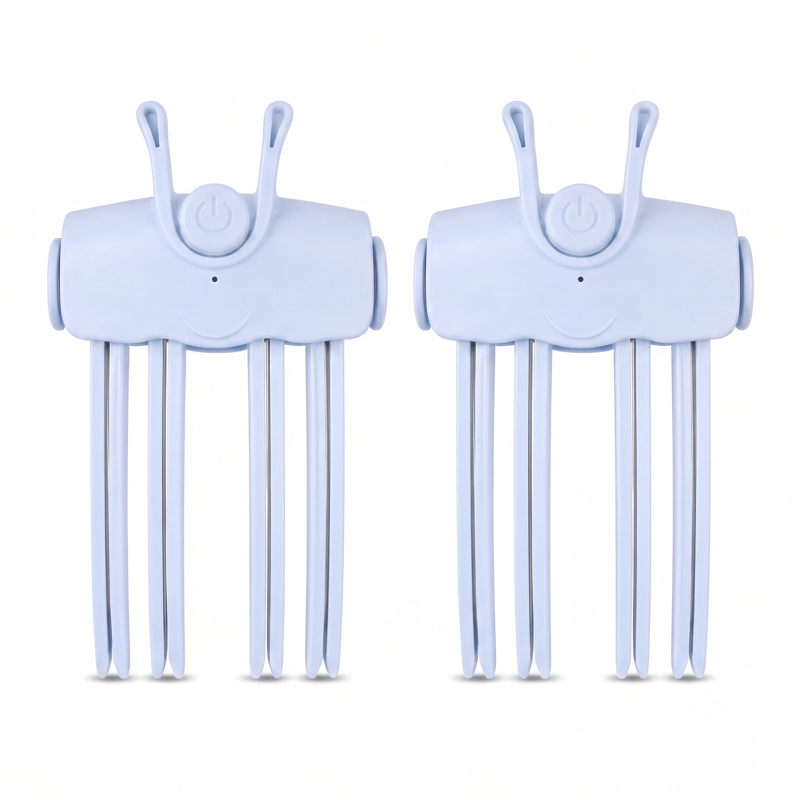 Gemini_Generated_Image_732o4p732o4p732o-clean.png