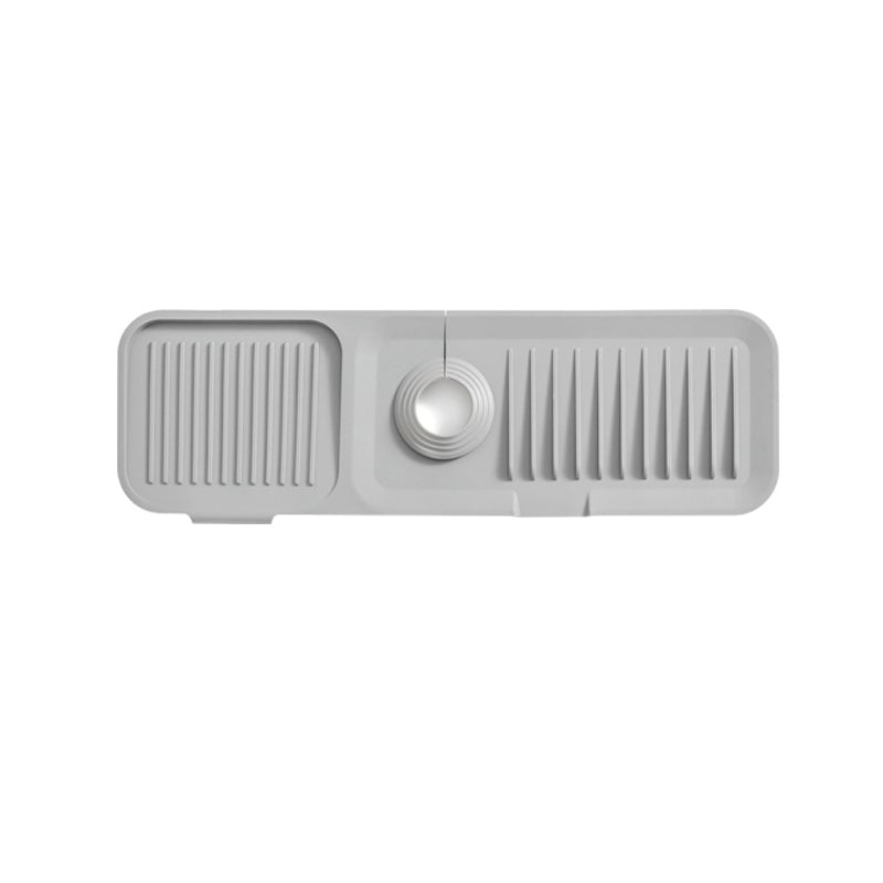 Silicone Draining Mat