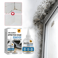 2_934260e8-a9f2-44e3-85f4-0ca56820ea3e