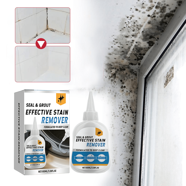 2_934260e8-a9f2-44e3-85f4-0ca56820ea3e