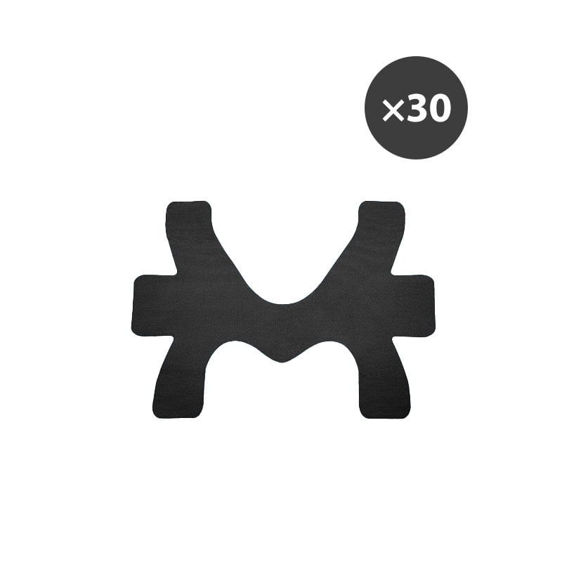 黑色30.jpg