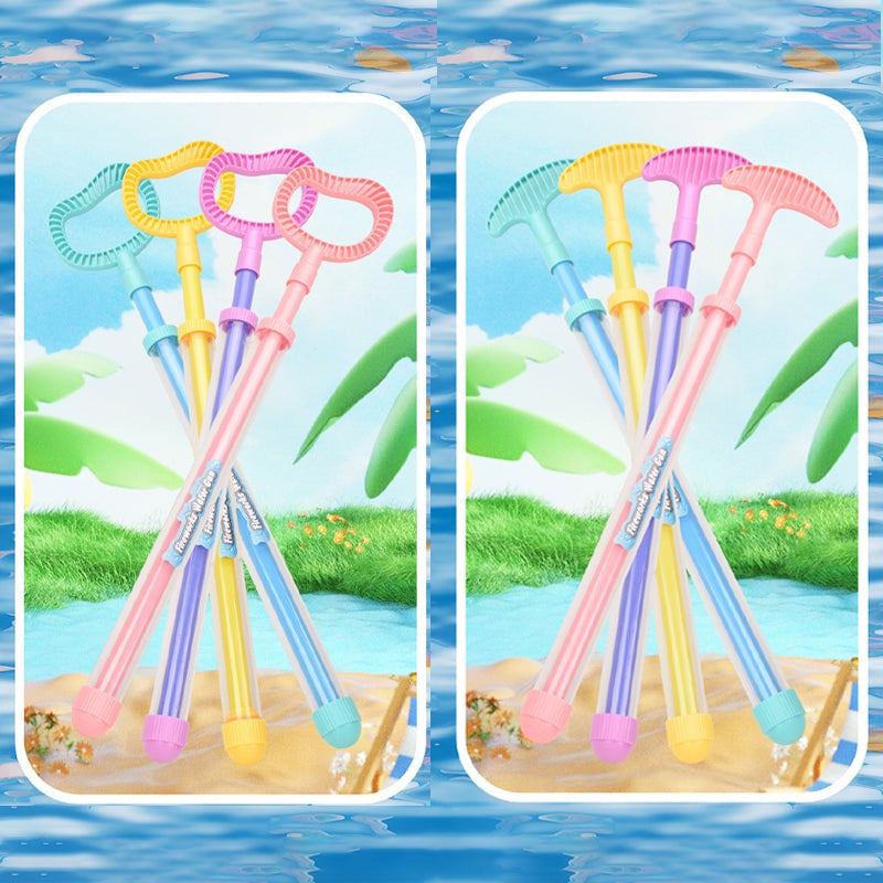 Fireworks Water Gun