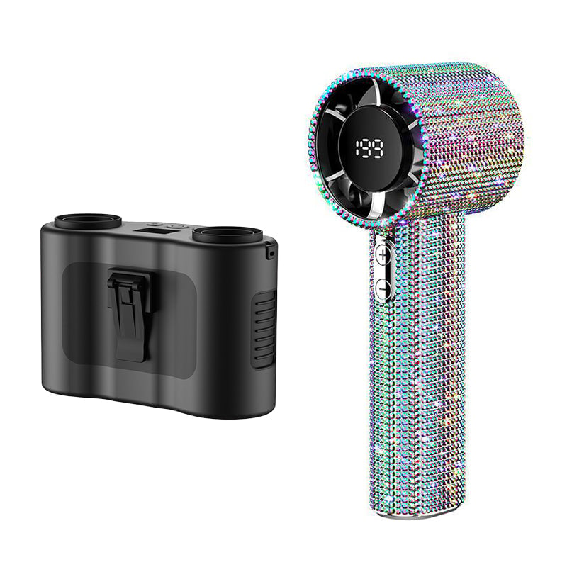 S5_20000mAh_CP98400-Z25358