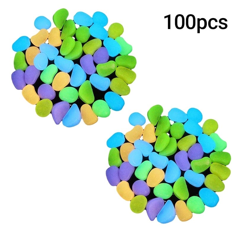 d603d126-342e-4133-f796-34862c6f9700