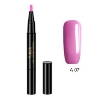 sku7_159552ed-628c-4652-92a3-bd2f76068786