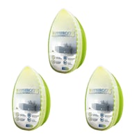 fcc988f8-4b3c-4cf5-50f0-a3bbec703600