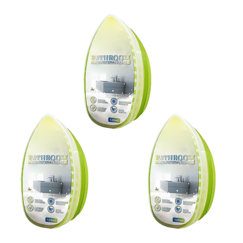 fcc988f8-4b3c-4cf5-50f0-a3bbec703600