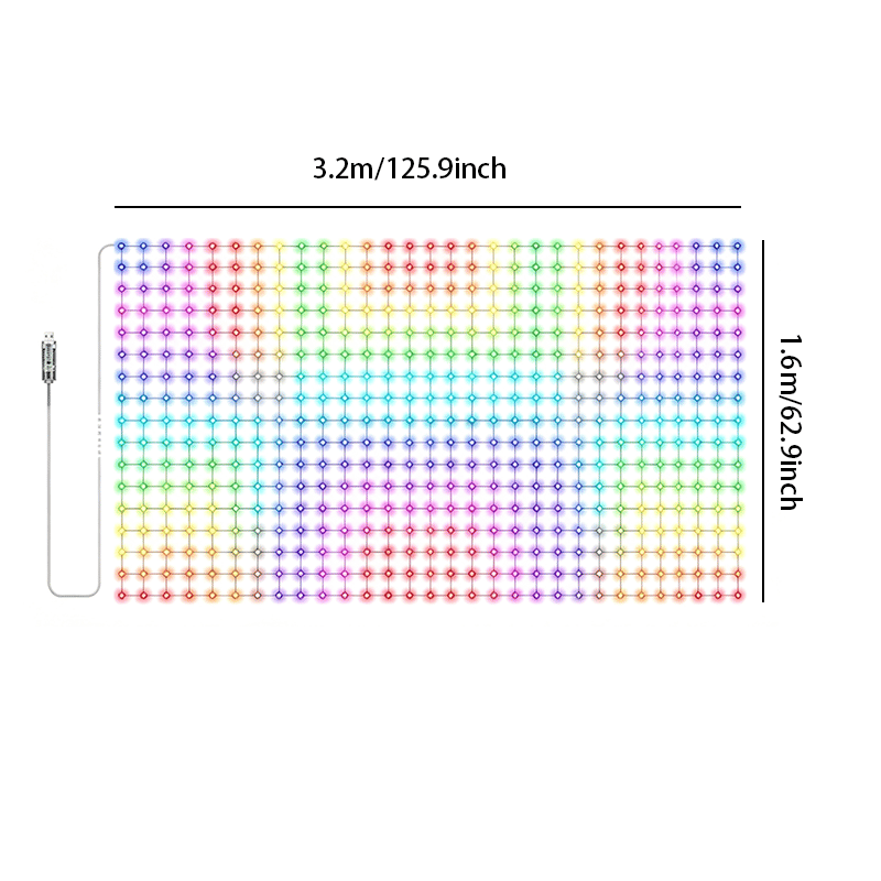 SKU 拷贝 2.png