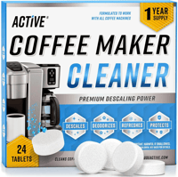 CoffeeMachineCleanerDescalerTablets-24Count