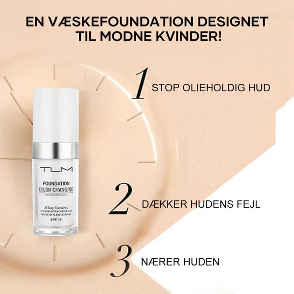 1_a982576c-52e4-49c5-9788-6dfe8e5d80c3