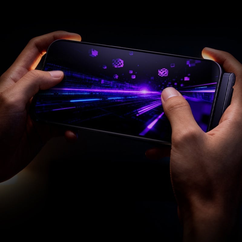 240W Datenkabel mit schrägem Standfuß