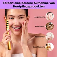 Gesichtslifting-Roller