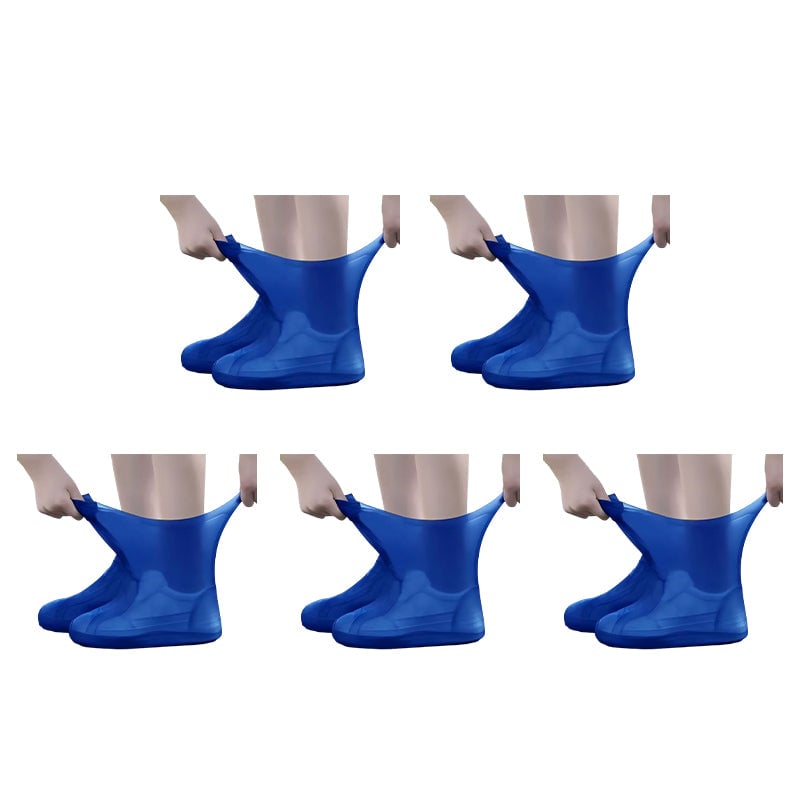 fcdaa996-f07b-4d59-ee5b-b0c50c4bbf00