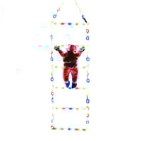 fcdbb150-fbf0-47d2-b81e-15b4f3cd5d00