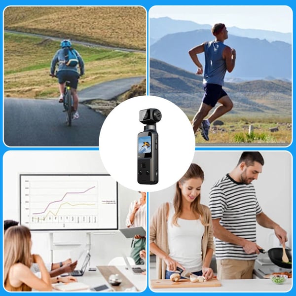 2_0b1682ae-b754-4f6c-9951-f3043b5c972b