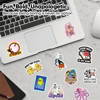 4_8cc16349-a861-4f8c-8347-896ba709ad2e