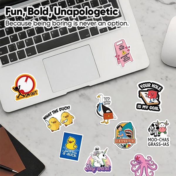 4_8cc16349-a861-4f8c-8347-896ba709ad2e