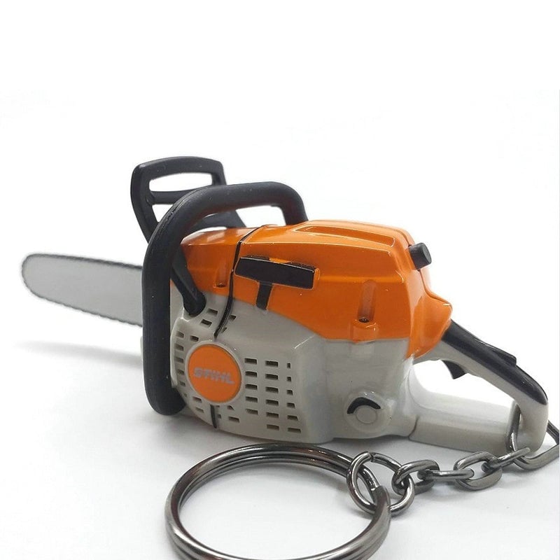 c48a9167b81c7713f856d6ed5affb784