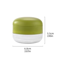 e35dbd20-e865-4562-0365-55b28c0f8600.jpg