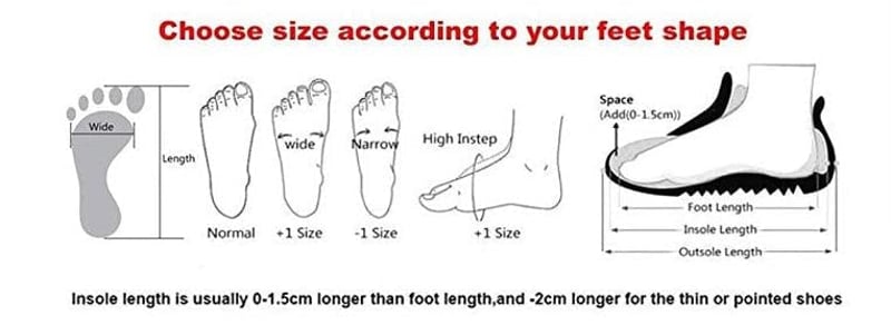 Stretch Cross Orthotic Slide Sandals