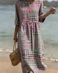 产品图 (6).jpg