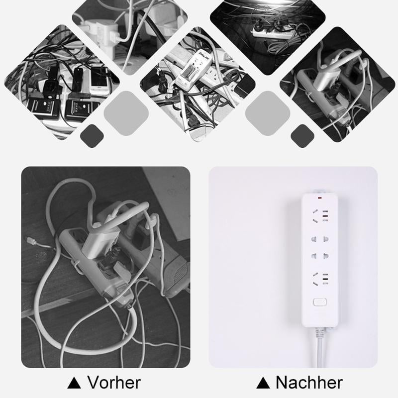 fcec1666-c90c-49de-48aa-d0266cd68100