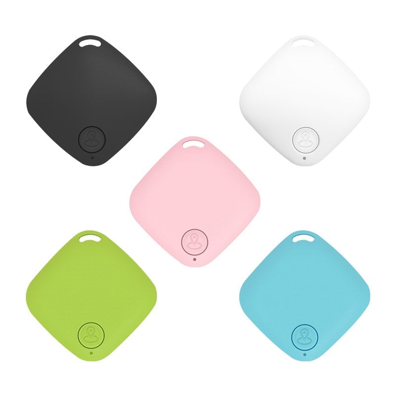 fced6d91-8442-491c-fff3-378472a31500