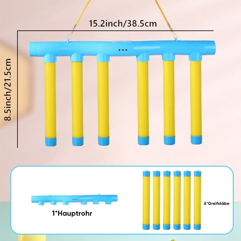 26ce5f48-f97d-43f6-5743-6ea19a532600