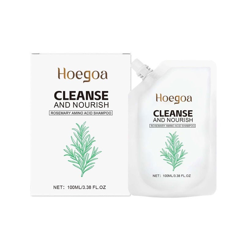 31145271-2893-47d7-4630-6c7a8fea5b00