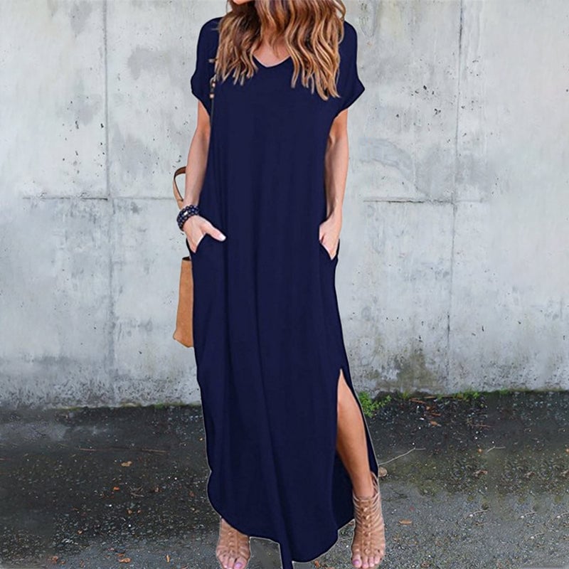 09_452dada8-8731-4587-967a-22f3fa920988