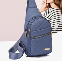 fd089413-0565-4caf-e01b-839a3bf0e000