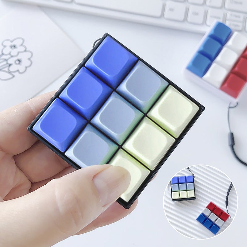 fd0d81c3-856e-4943-eaf2-58fe2b5b7300