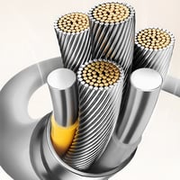 fd1d60e7-93d0-41cd-dedc-e378edc72a00