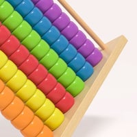 b8fb6ccf-4ef7-44a0-15c9-61bb3cba4f00